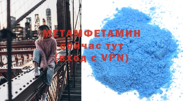 сатива Богданович