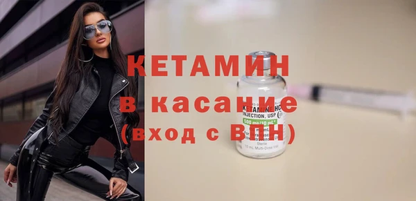 сатива Богданович