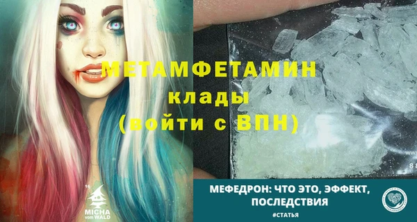 сатива Богданович