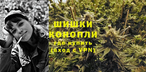 эйфоретик Богородицк