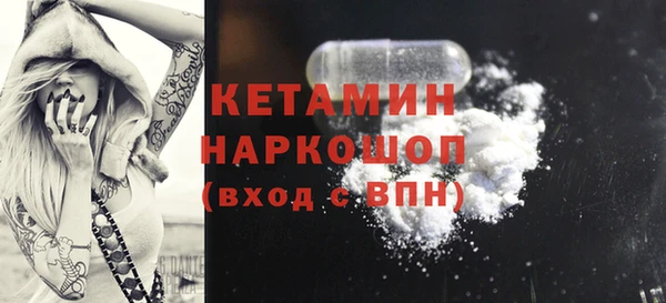 сатива Богданович