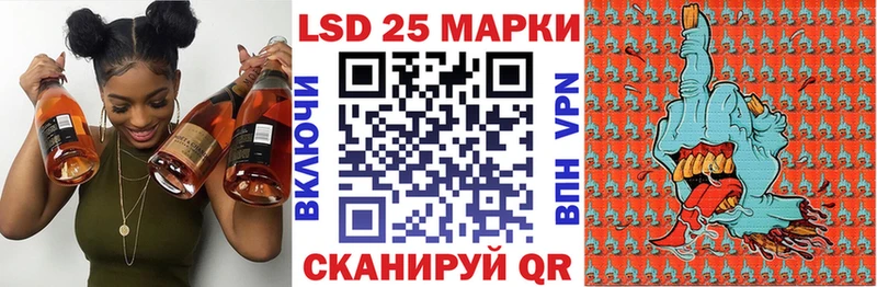 закладка  Менделеевск  kraken зеркало  Марки NBOMe 1,8мг 